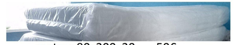 predam-matrac-90x200x20-big-0