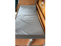matrac-small-0