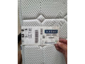 dormeo-matrac-imemory-silver-2l-160x200-cm-small-0