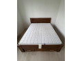 dormeo-matrac-imemory-silver-2l-160x200-cm-small-3