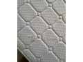 dormeo-matrac-imemory-silver-2l-160x200-cm-small-1