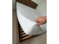 dormeo-matrac-imemory-silver-2l-160x200-cm-small-2