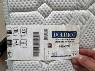 dormeo-matrac-imemory-silver-2l-160x200-cm