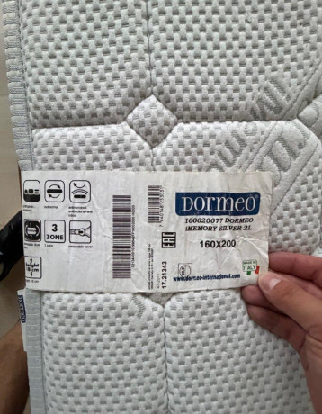 dormeo-matrac-imemory-silver-2l-160x200-cm-big-0