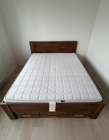 dormeo-matrac-imemory-silver-2l-160x200-cm-big-3