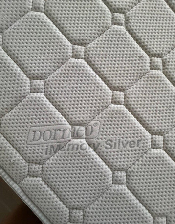 dormeo-matrac-imemory-silver-2l-160x200-cm-big-1