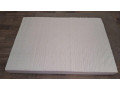 tastickovy-pruzinovy-matrac-rost-s-kovovym-ramom-small-0