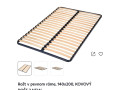 tastickovy-pruzinovy-matrac-rost-s-kovovym-ramom-small-3