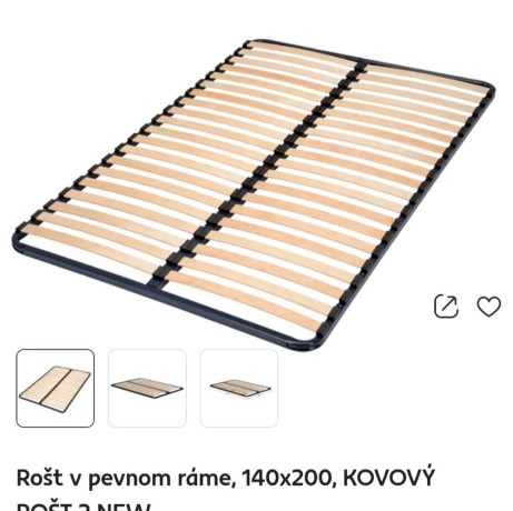 tastickovy-pruzinovy-matrac-rost-s-kovovym-ramom-big-3