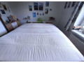matrac-s-kapsulovymi-pruzinami-tvrdy-180x200-cm-small-0