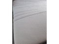 matrac-s-kapsulovymi-pruzinami-tvrdy-180x200-cm-small-3
