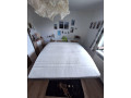 matrac-s-kapsulovymi-pruzinami-tvrdy-180x200-cm-small-1