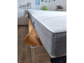 matrac-s-kapsulovymi-pruzinami-tvrdy-180x200-cm-small-2