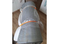 matrac-s-kapsulovymi-pruzinami-tvrdy-180x200-cm-small-4