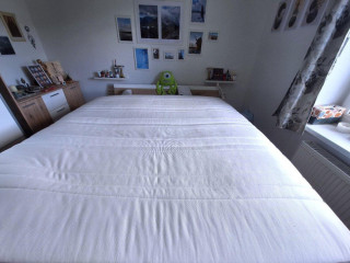 matrac-s-kapsulovymi-pruzinami-tvrdy-180x200-cm
