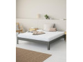 predam-matrac-glomma-jysk-180x200-small-1