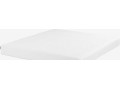 predam-matrac-glomma-jysk-180x200-small-0