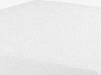 predam-matrac-glomma-jysk-180x200