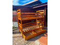 poschodova-postel-small-1