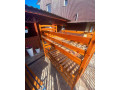 poschodova-postel-small-2