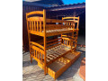 poschodova-postel-small-0