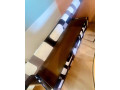 predam-valendy-small-2