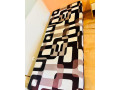 predam-valendy-small-1
