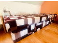 predam-valendy-small-0