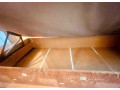 predam-valendy-small-4