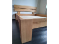 dubova-postel-160x200-small-0