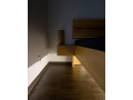 dubova-postel-160x200-small-4