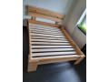 dubova-postel-160x200-small-2