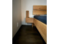 dubova-postel-160x200-small-3