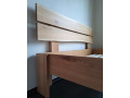dubova-postel-160x200-small-1
