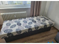 predam-novu-postel-small-0