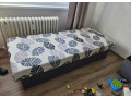 predam-novu-postel-small-1