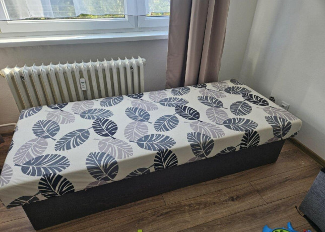 predam-novu-postel-big-0