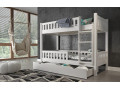 poschodova-postel-90x200-biela-small-0