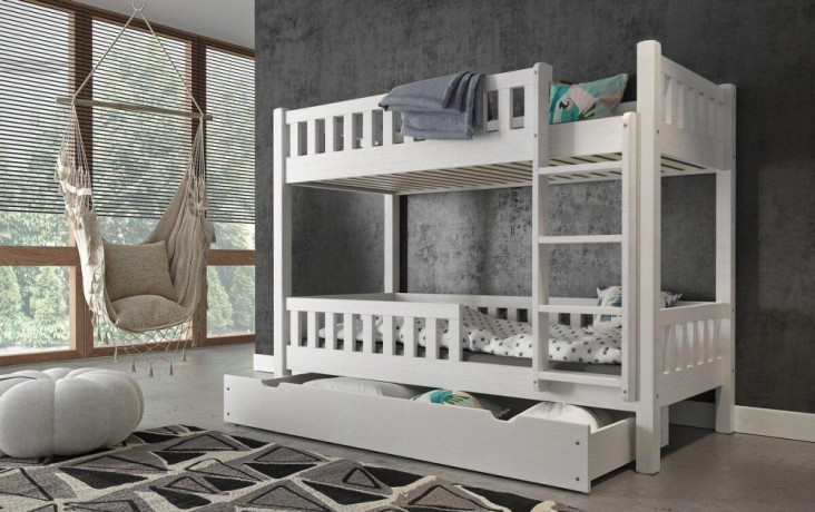 poschodova-postel-90x200-biela-big-0