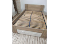 predam-postel-140x200-small-0