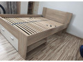 predam-postel-140x200-small-2