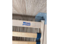 predam-postel-140x200-small-1