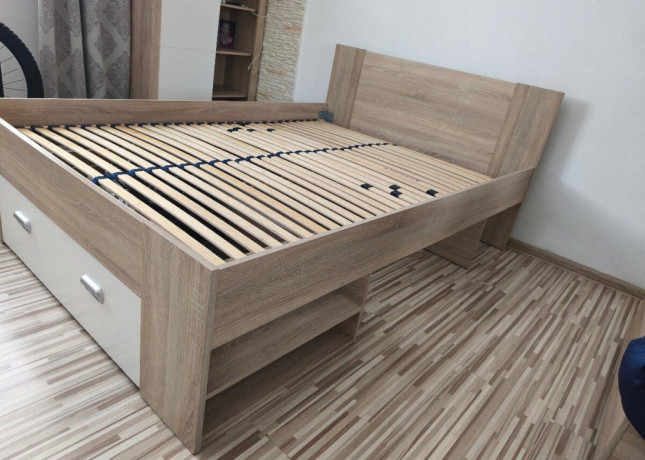 predam-postel-140x200-big-2