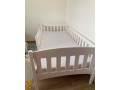 postel-200x90cm-small-1