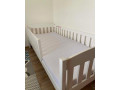 postel-200x90cm-small-2