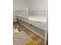 postel-200x90cm-small-0
