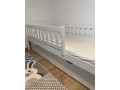 postel-200x90cm-small-3