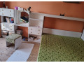predam-starsi-nabytok-small-1
