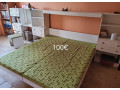 predam-starsi-nabytok-small-0