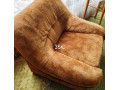 predam-starsi-nabytok-small-3